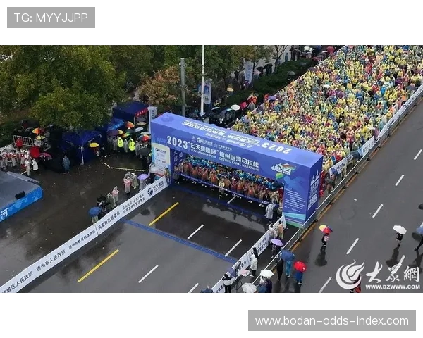 大型赛事预热怎么用大数据测波胆避坑防骗 大型赛事预热怎么用大数据测波胆避坑防骗