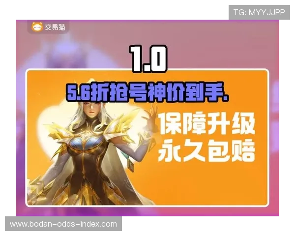 买波胆倾家荡产经历避坑防骗平台对比