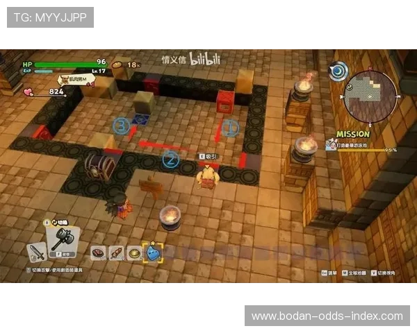 波胆最多能串几场避坑指南品牌入口下载评测