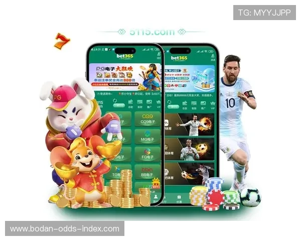 哪个网站波胆赔率高 电竞投注盘口避坑防骗指南 哪个网站波胆赔率高 电竞投注盘口避坑防骗指南