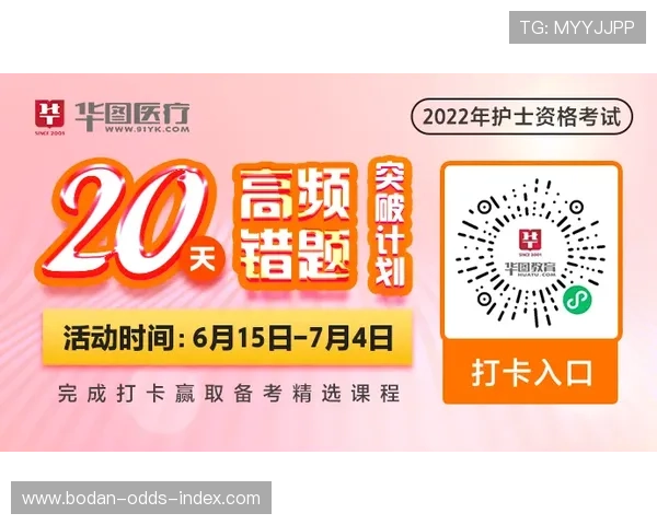 买波胆稳赢方法避坑指南彩票与数字高频玩法防骗 买波胆稳赢方法避坑指南彩票与数字高频玩法防骗