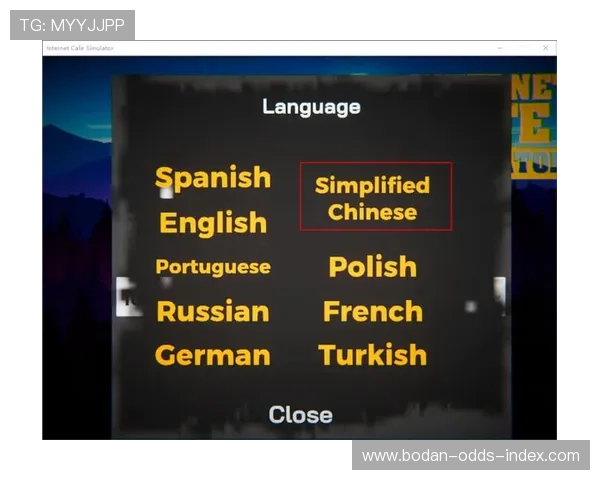 买球注册平台电子竞技投注盘口避坑防骗指南