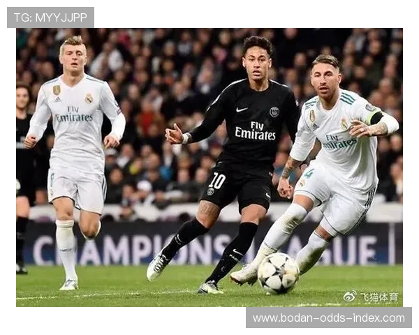 开云足彩26036期前瞻皇马客战防爆冷首发解析 开云足彩26036期前瞻皇马客战防爆冷首发解析