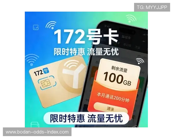 波胆算点球大战吗避坑防骗平台对比实测