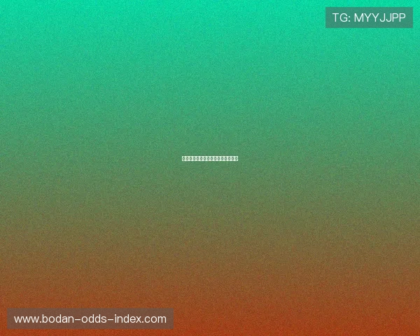 篮球赛事彩票高频玩法避坑防骗指南