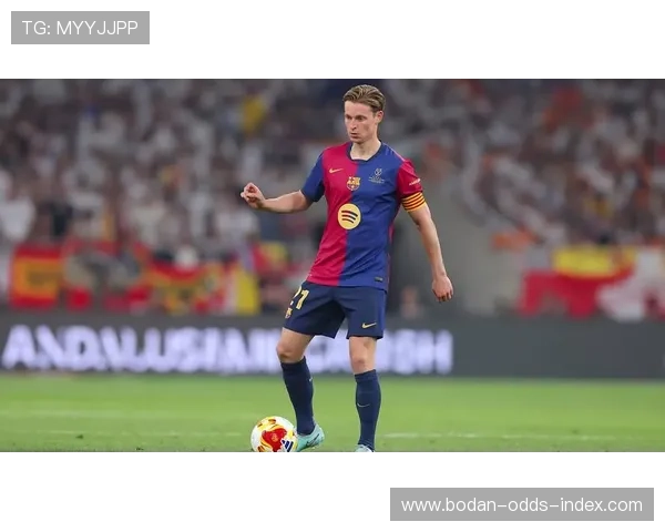 周六足彩伤停前瞻 巴萨德容缺阵开云那不勒斯恐爆冷