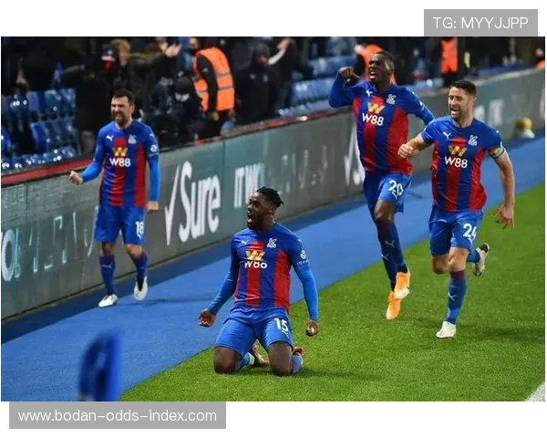 周末英超火热开战 开云专家头哥10连红前瞻首发解析