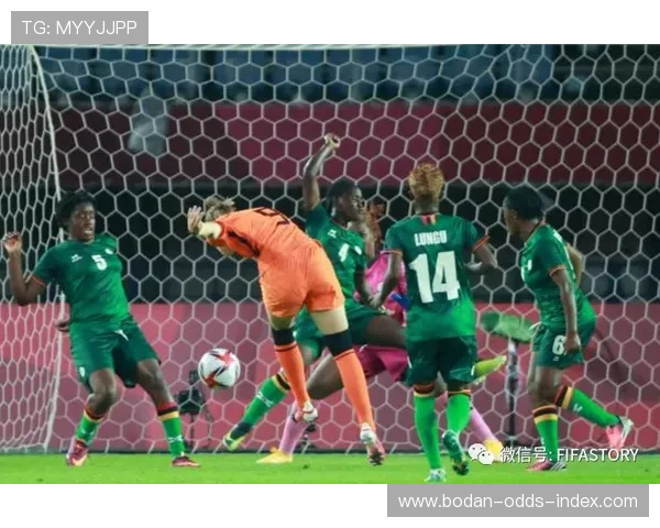 怎么玩足球波胆避坑指南极速提现防骗秘诀