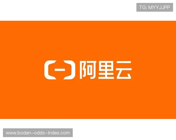 开云提现最快方法避坑指南极速提现防骗