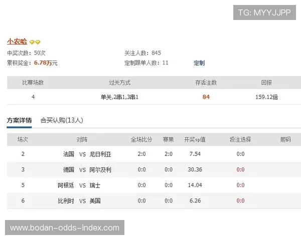 大赛预热体彩足球比分计算器避坑防骗