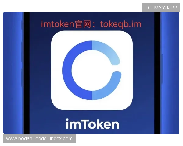 体育app官方网站大型赛事预热避坑指南